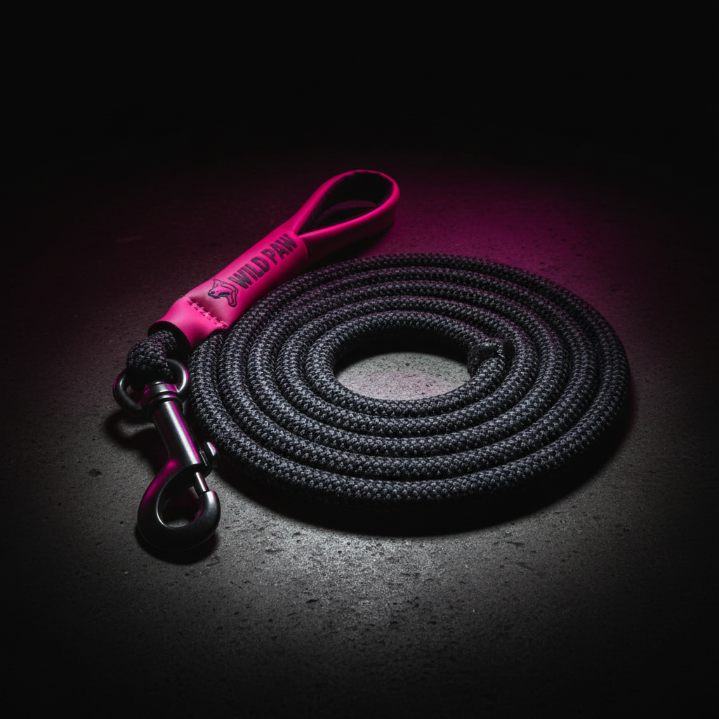 Dog Leash